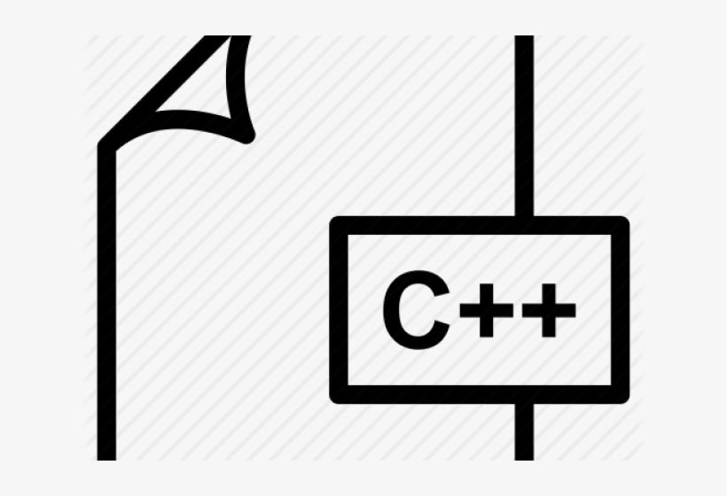 Sign, transparent png download