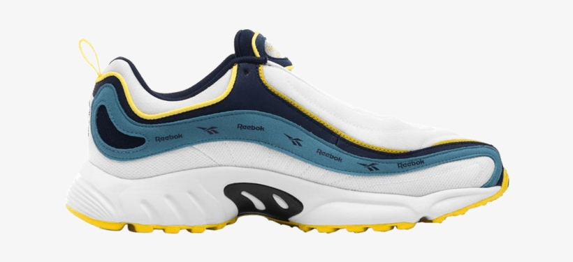 Running Shoe, transparent png download