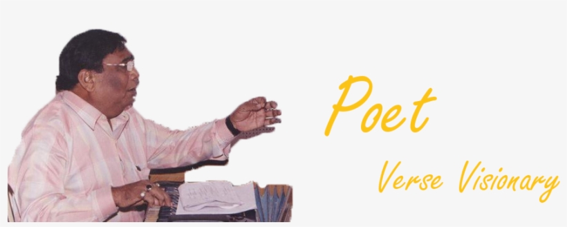 Latest Poems - Calligraphy, transparent png download