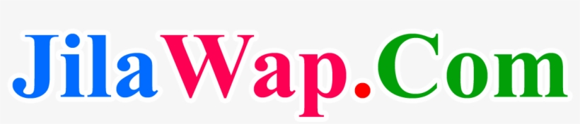 Motihari Host Official Website - Graphic Design, transparent png download