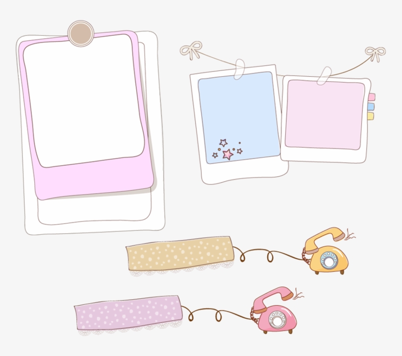 Box Text Icon,text Cartoon Icon Free Download Png Hd - Cartoon, transparent png download