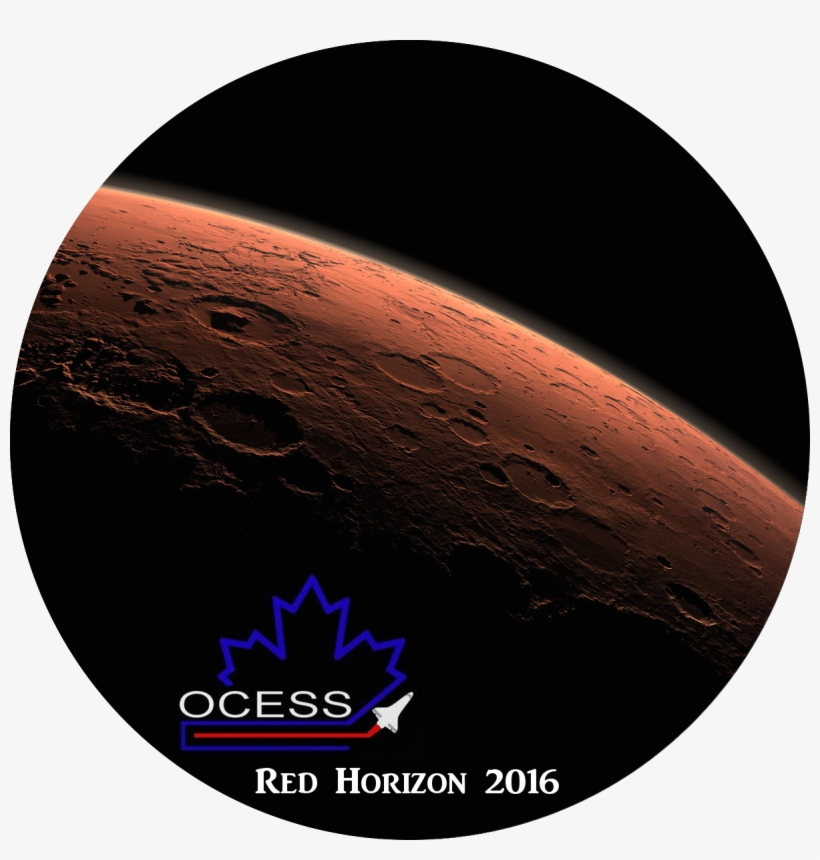 Descriptionurl="http - //www - Wiki - Spacesim - Org/index - Circle, transparent png download