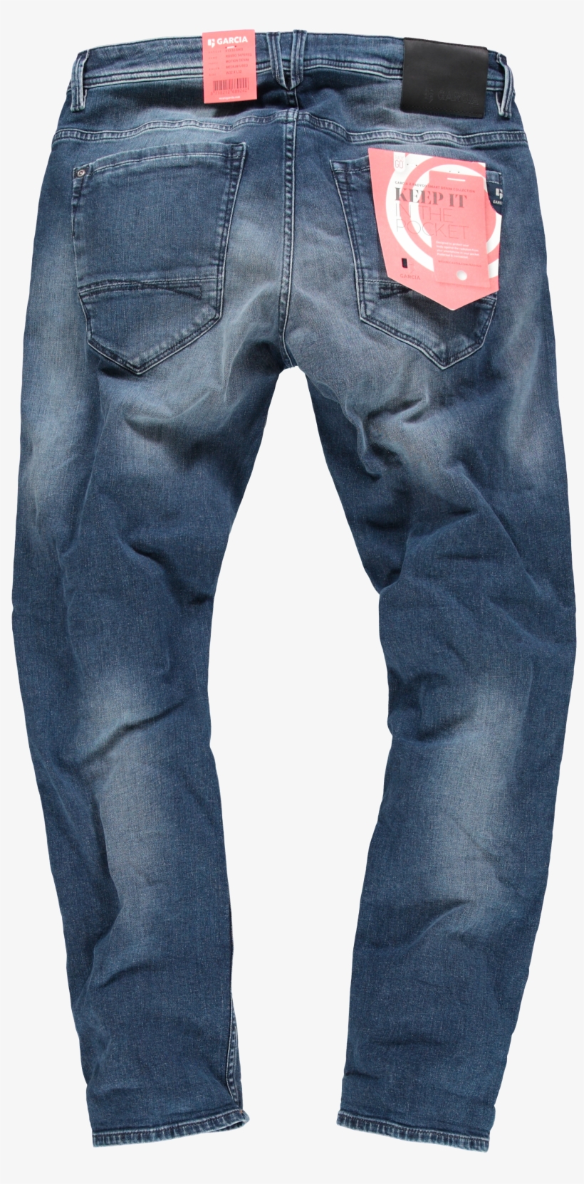 2 Mb Png - Pocket, transparent png download