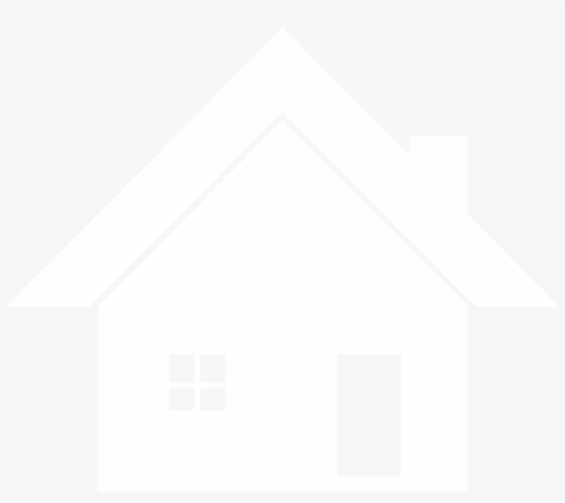 New Construction / Remodeling - Quinovic Te Aro - Wellington Property Management, transparent png download