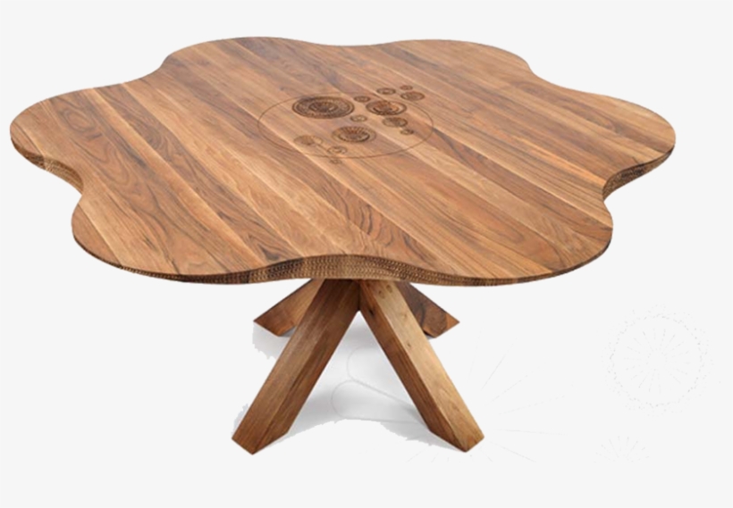 Aarya 24kt Products Made From - Skillful Hand Craft In Wood, transparent png download
