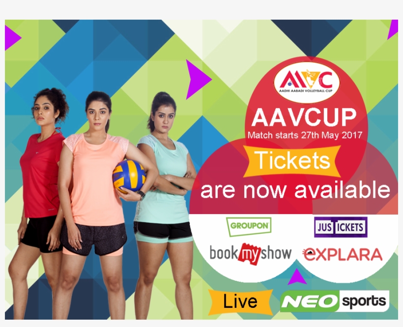 Not Available In Your Country, transparent png download