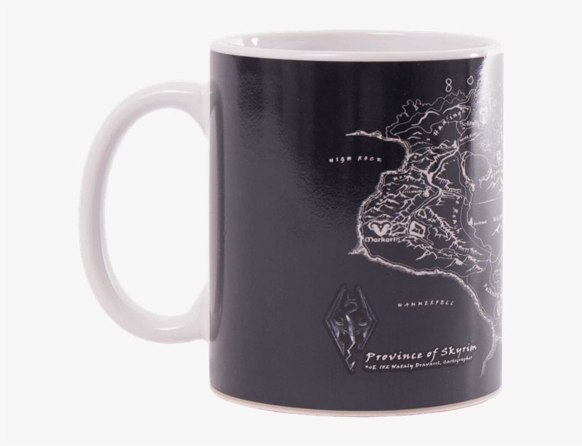 1 Of - Beer Stein, transparent png download