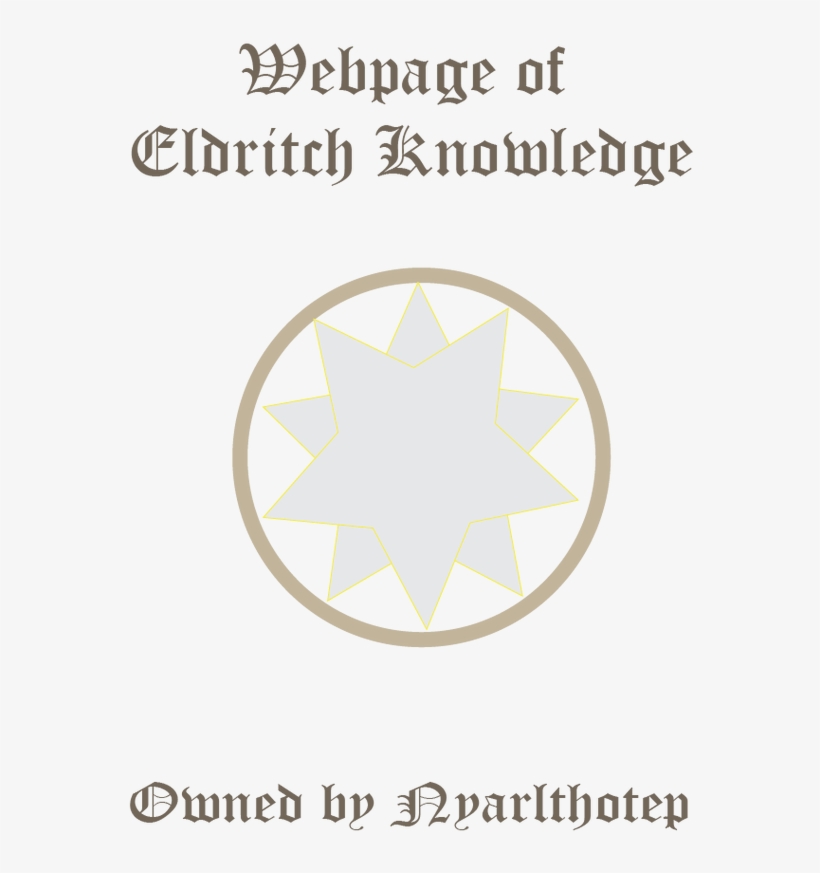 0 Comments - Old English Font, transparent png download