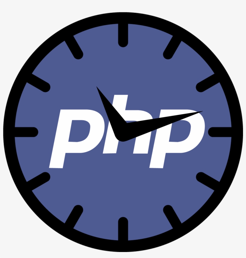 During A More Or Less Large Project, A Situation May - Circle, transparent png download