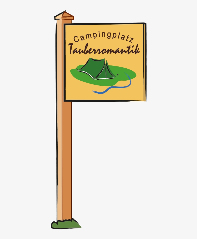 Mai Bis, transparent png download