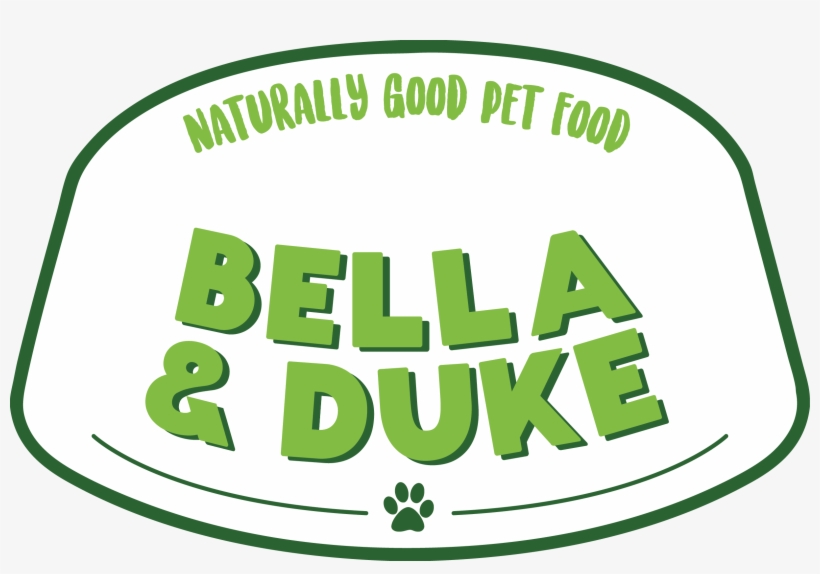 Stanford Memorial Church, transparent png download