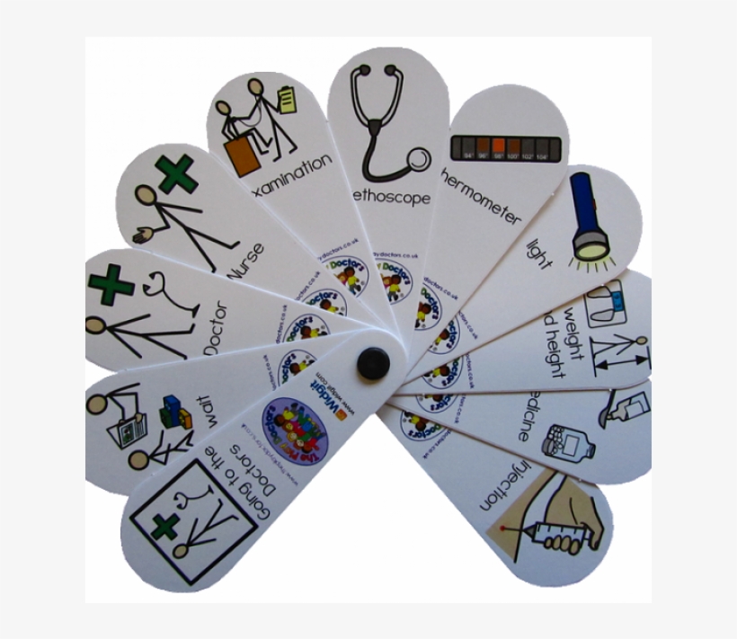 Doctors Symbol, transparent png download