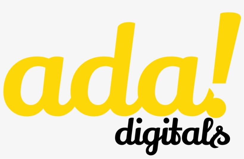 Pt Ada Digital Sinergi - Calligraphy, transparent png download