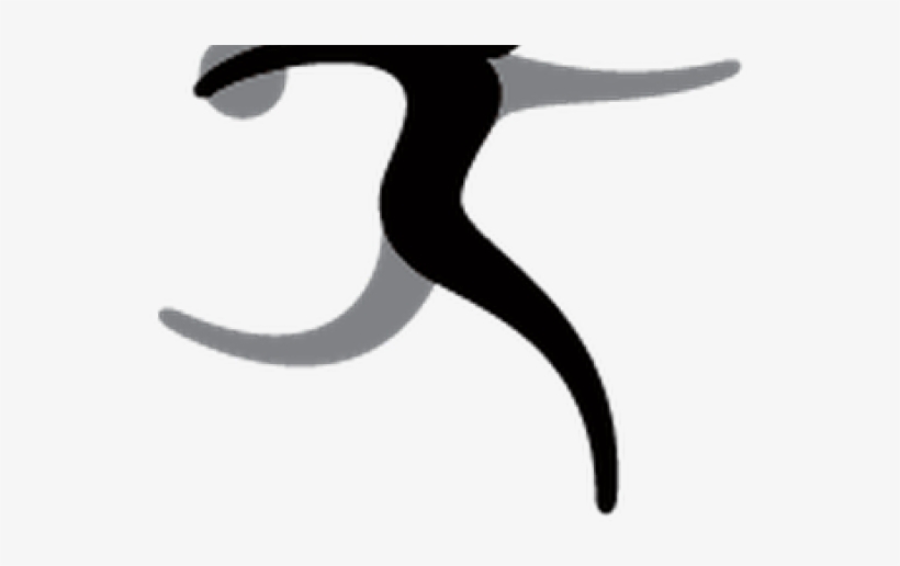 Rate Clipart Health Symbol - Fish, transparent png download