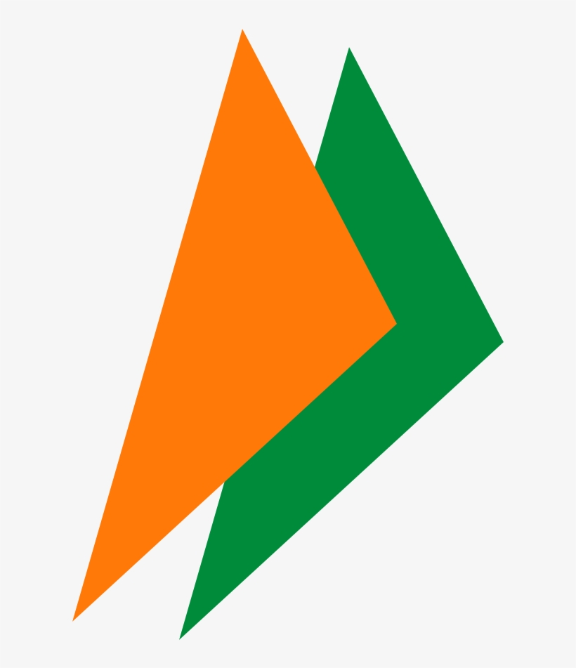 Download - Bhim Apk, transparent png download