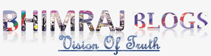 Calligraphy, transparent png download