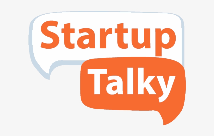 November 07 - Pikom Pc Fair 2009, transparent png download