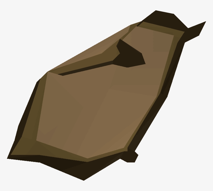 Umbrella, transparent png download