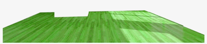 198k Ground Grey 15 Aug 2018 - Transparent Pink Floor Png, transparent png download