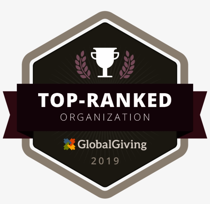 Higher Education To 310 Remote Rural Girls - Globalgiving, transparent png download