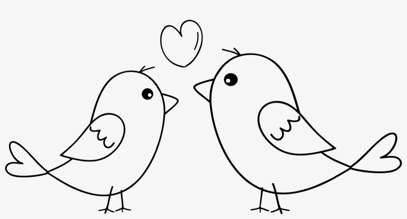 Big Image - Sketch, transparent png download