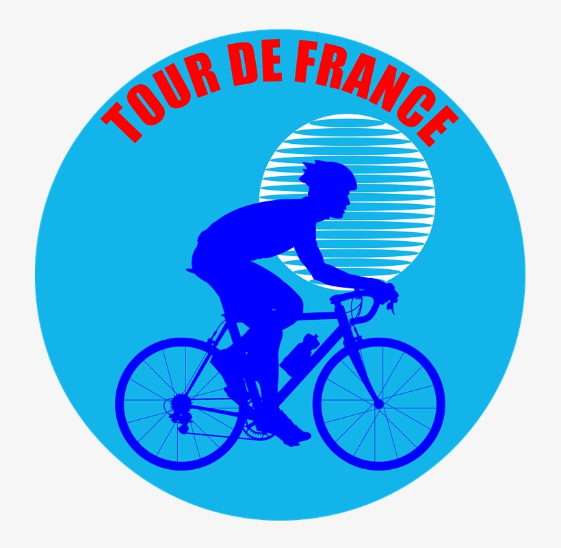 Merida Scultura Disc 7000 E 2019, transparent png download