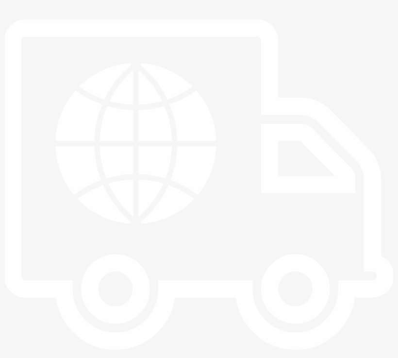 Gdo - Leaders Odyssey School Quetta, transparent png download