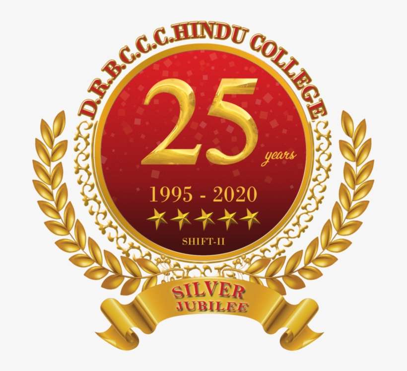 Read More - Universidad Tecnologica De Nayarit Gastronomia, transparent png download