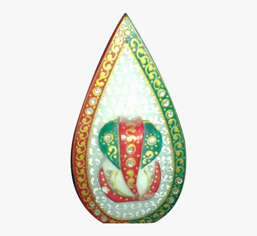 Sold Times - Craft, transparent png download