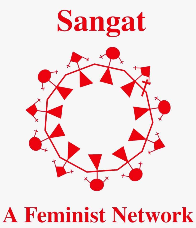 Writing Strategies, transparent png download