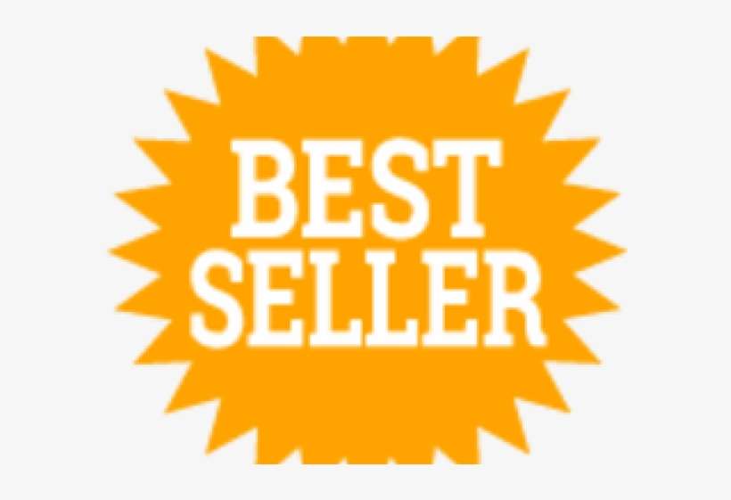 Best Seller Clipart International - T Shirt, transparent png download