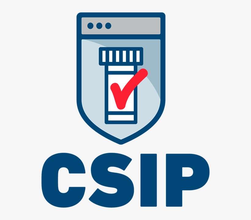 Png Library Verify Before You Buy Online Verification - Emblem, transparent png download