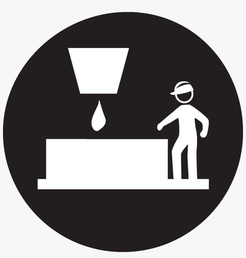 In Order To Ensure Top Quality, We Will Make Sure All - Traffic Sign, transparent png download