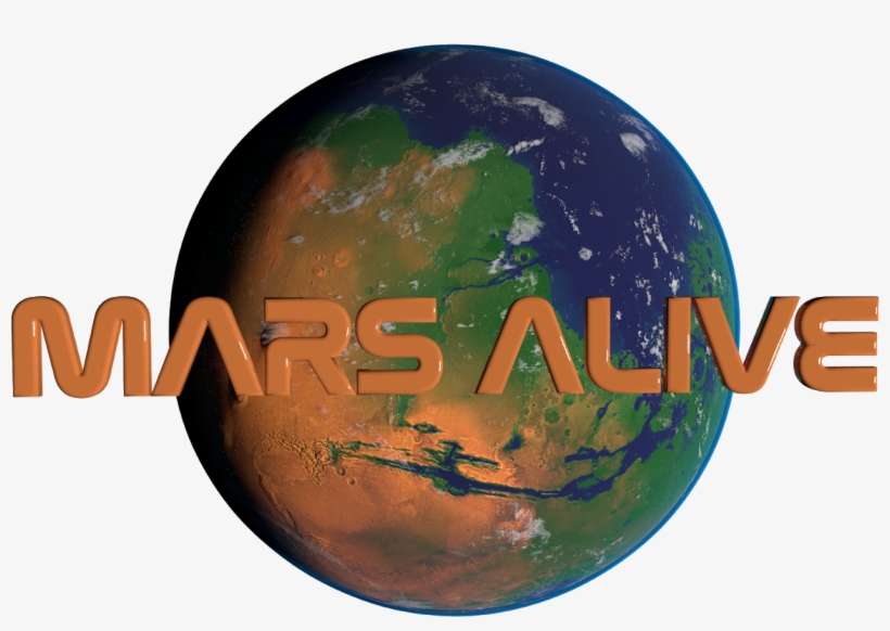 Earth, transparent png download