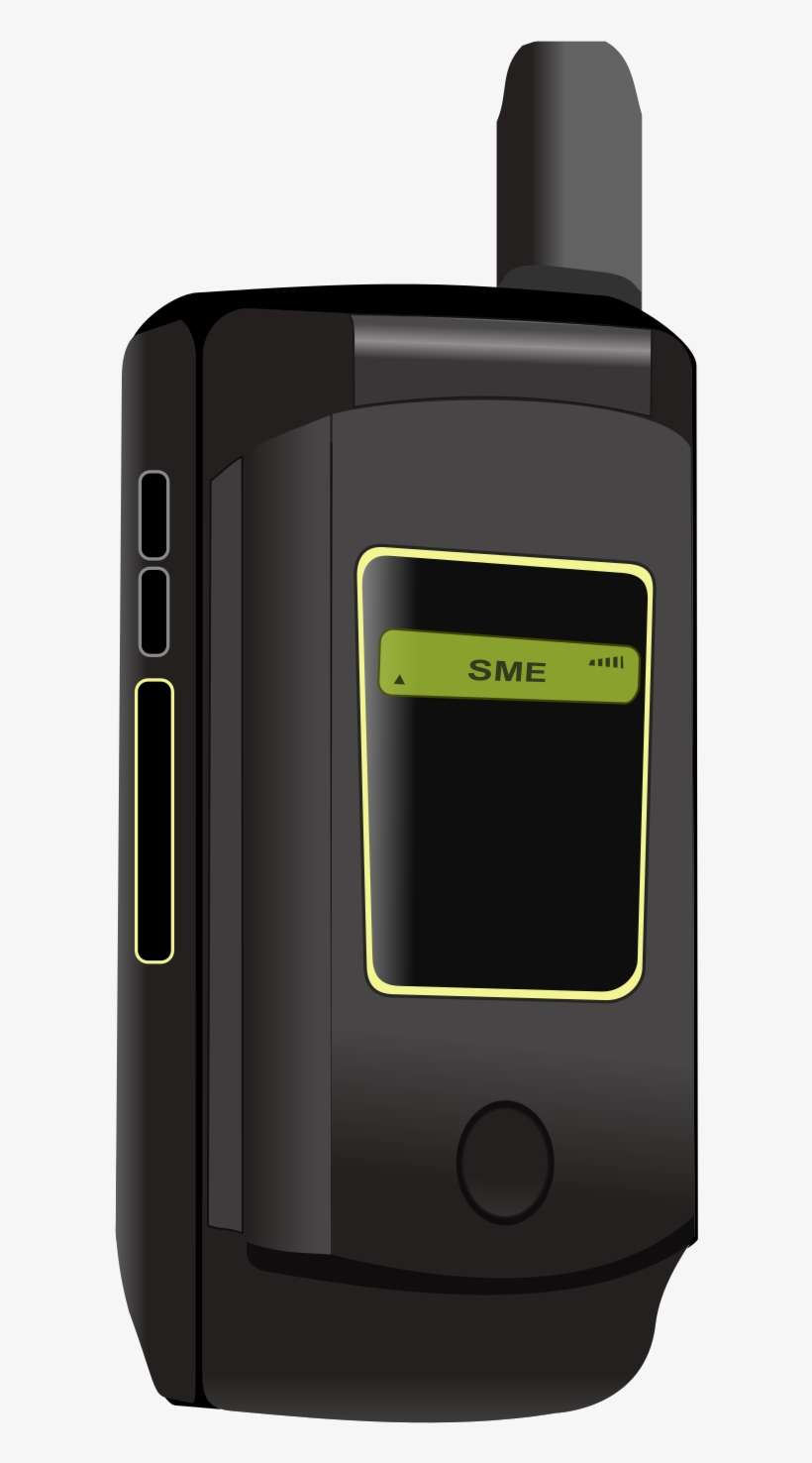 2400 X 2400 0 - Mobile Phone, transparent png download