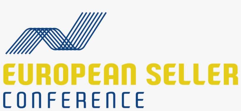 The Most Awaited Amazon Sellers Conference In Central, transparent png download