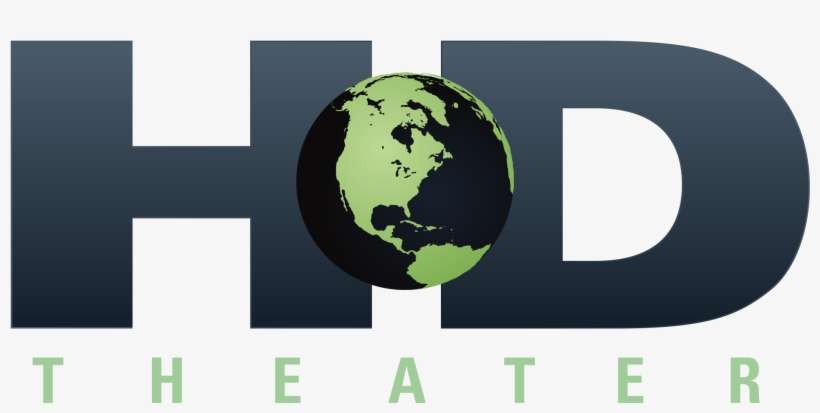 Hd Theater 1 Png - Motor Trend, transparent png download