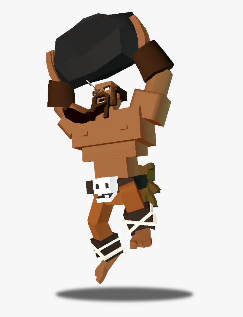 302 Found - Illustration, transparent png download