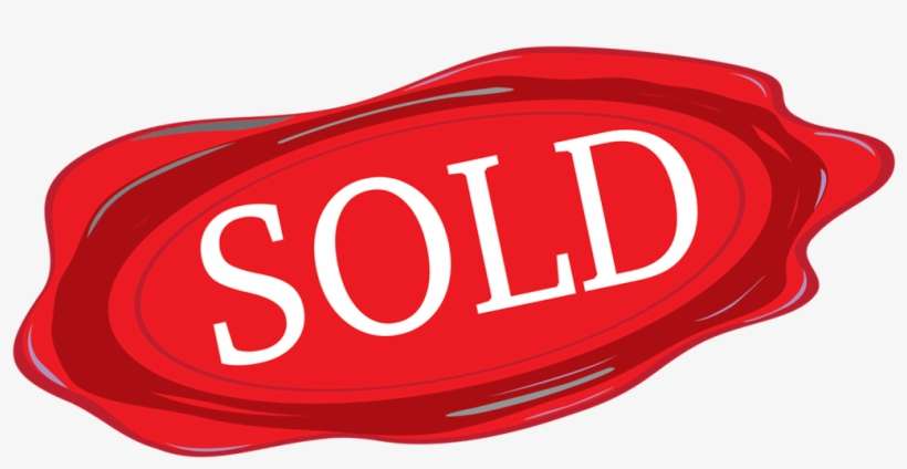 1873 X 778 0 - Illustration, transparent png download