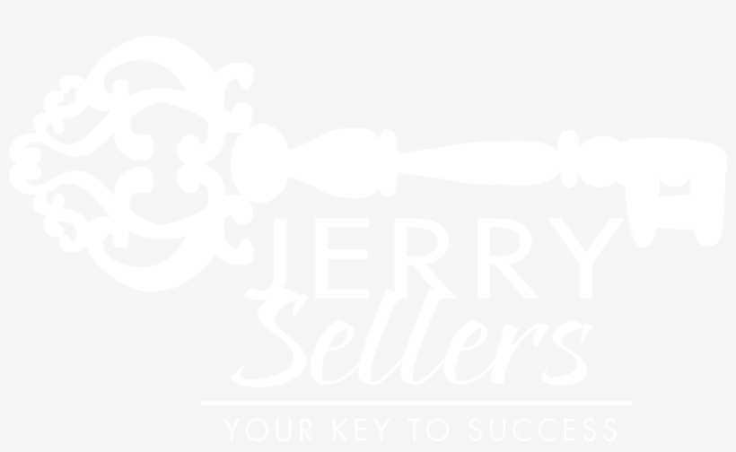 Jerry Sellers Jerry Sellers Jerry Sellers Jerry Sellers - Poster, transparent png download