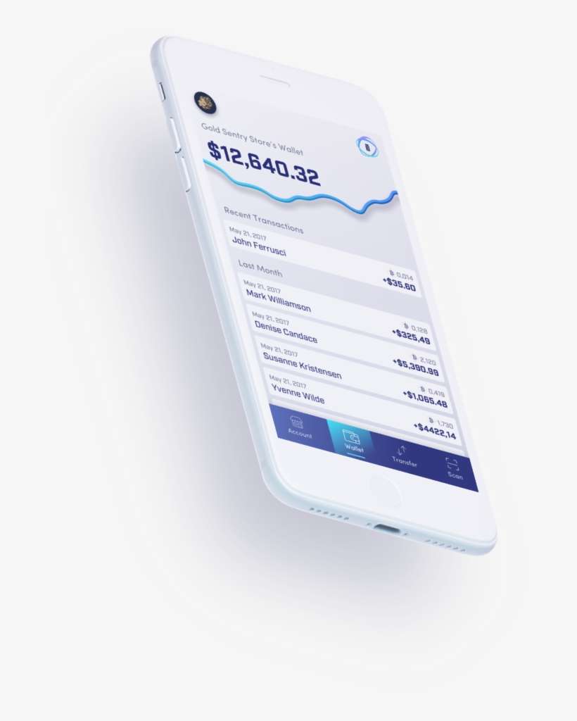 Mobile Phone, transparent png download