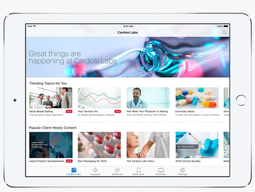 Ibm Expert Seller With Box Platform - Ibm Expert Seller, transparent png download