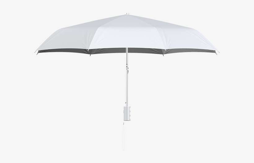 600 X 553 10 - Umbrella, transparent png download