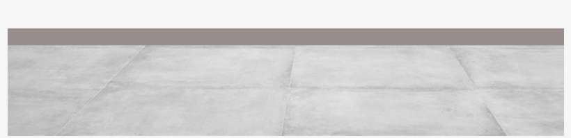 Gress- - Floor, transparent png download