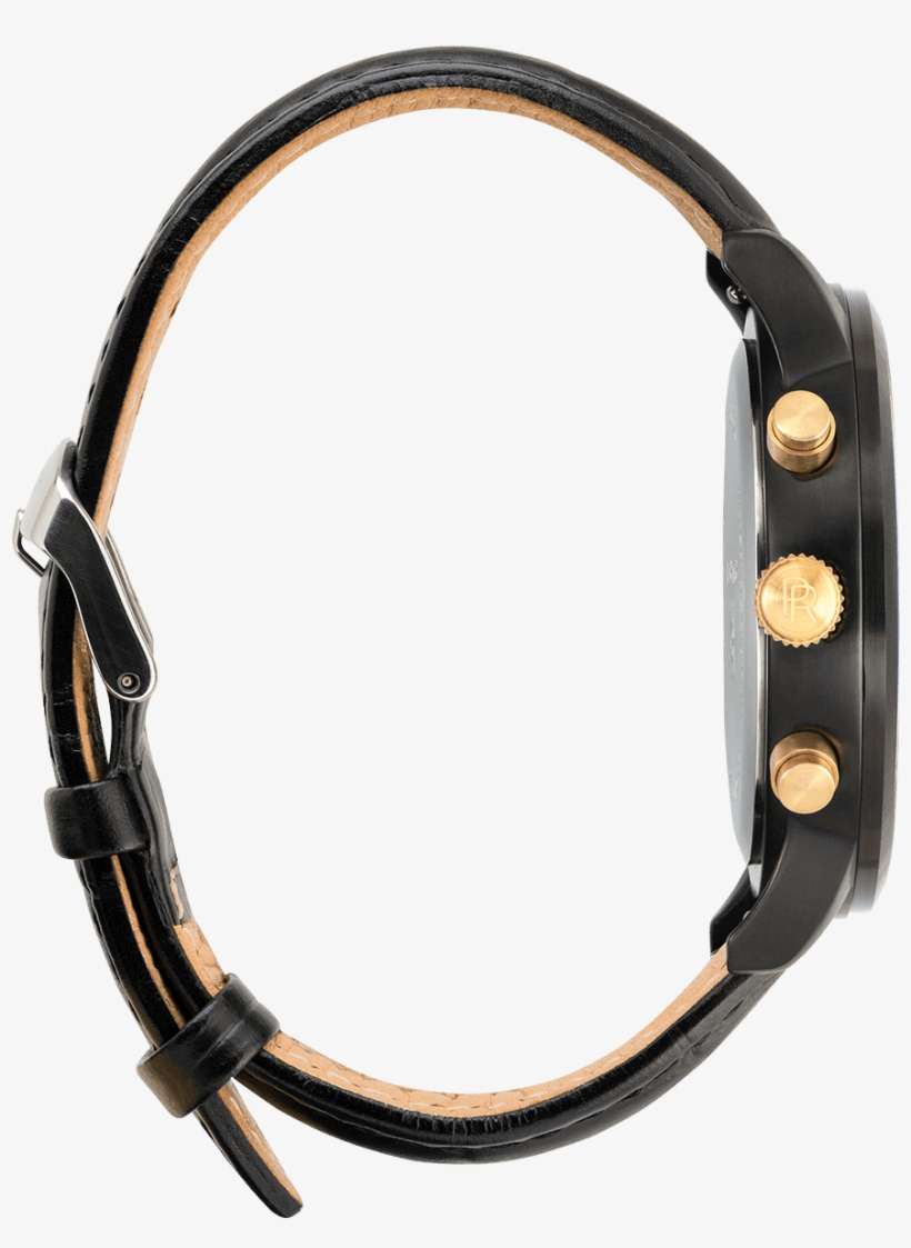 Body Jewelry, transparent png download