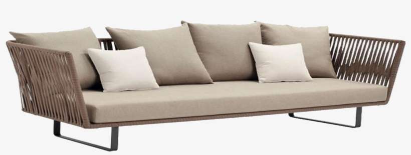 2890 X 1500 3 - Sofa Bitta, transparent png download
