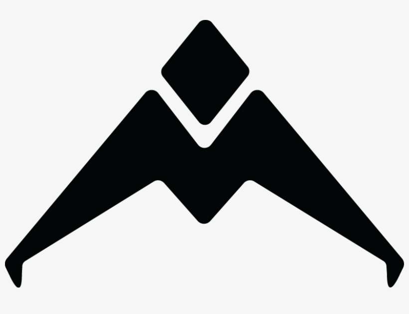 Profile Image - Sign, transparent png download