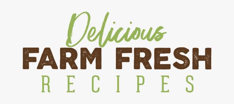Welcome To The Simple Gifts Recipe Page If You Have - Farm-africa, transparent png download