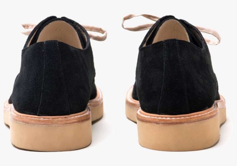 Dandy Black Suede Men S Designer Shoes Dandy Black Suede Png Image Transparent Png Free Download On Seekpng