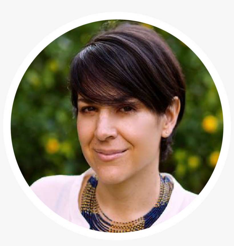 Monica Araya, Vice President Of Costa Rica's Electric - Monica Araya, transparent png download